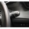 peugeot 208 2020 quick_quick_3BA-P21HN05_VR3UPHNKSLT085140 image 12