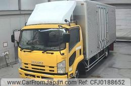 isuzu forward 2009 -ISUZU--Forward FRR90-7012228---ISUZU--Forward FRR90-7012228-