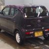 mazda carol 2015 -MAZDA 【岩手 580ゆ7924】--Carol HB36S-206687---MAZDA 【岩手 580ゆ7924】--Carol HB36S-206687- image 7