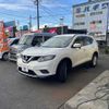 nissan x-trail 2014 CFJ1788449 image 2