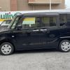 daihatsu tanto 2020 -DAIHATSU--Tanto 6BA-LA650S--LA650S-1038396---DAIHATSU--Tanto 6BA-LA650S--LA650S-1038396- image 23