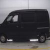 daihatsu hijet-van 2019 -DAIHATSU 【豊田 480ｶ7321】--Hijet Van EBD-S331V--S331V-0231644---DAIHATSU 【豊田 480ｶ7321】--Hijet Van EBD-S331V--S331V-0231644- image 9