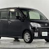 daihatsu tanto-exe 2010 CFJ1840381 image 1