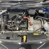 nissan note 2021 -NISSAN--Note 6AA-SNE13--SNE13-110669---NISSAN--Note 6AA-SNE13--SNE13-110669- image 18