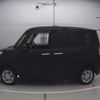 toyota roomy 2019 CFJ1522637 image 5