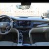 cadillac ct6 2020 -GM 【名変中 】--Cadillac CT6 O1SL--KU132079---GM 【名変中 】--Cadillac CT6 O1SL--KU132079- image 18