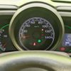honda n-one 2013 quick_quick_DBA-JG1_JG1-1033752 image 12