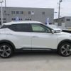nissan kix 2020 -NISSAN 【柏 333】--KIX P15--P15-022336---NISSAN 【柏 333】--KIX P15--P15-022336- image 23