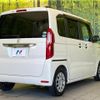 honda n-box 2018 CFJ1706457 image 17