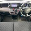 honda n-one 2015 -HONDA--N ONE DBA-JG1--JG1-1117879---HONDA--N ONE DBA-JG1--JG1-1117879- image 2