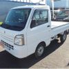 suzuki carry-truck 2013 -SUZUKI 【盛岡 480ｴ 108】--Carry Truck EBD-DA16T--DA16T-123397---SUZUKI 【盛岡 480ｴ 108】--Carry Truck EBD-DA16T--DA16T-123397- image 15