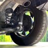 daihatsu tanto 2020 quick_quick_LA650S_LA650S-1070491 image 20