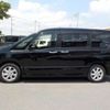 nissan serena 2012 -NISSAN--Serena DBA-FC26--FC26-077573---NISSAN--Serena DBA-FC26--FC26-077573- image 44