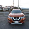 nissan x-trail 2018 504749-RAOID:13716 image 1