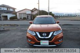 nissan x-trail 2018 504749-RAOID:13716