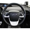 toyota prius-phv 2017 -TOYOTA--Prius PHV DLA-ZVW52--ZVW52-3031052---TOYOTA--Prius PHV DLA-ZVW52--ZVW52-3031052- image 16