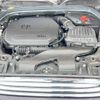 mini mini-others 2018 CFJ1763316 image 19
