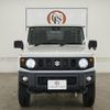 suzuki jimny 2023 GOO_JP_700250572030250719002 image 13