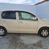 toyota passo 2012 -TOYOTA--Passo DBA-KGC30--KGC30-0097707---TOYOTA--Passo DBA-KGC30--KGC30-0097707- image 6