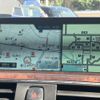 bmw 3-series 2017 CFJ1689403 image 4
