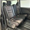 nissan serena 2018 -NISSAN--Serena DAA-GFC27--GFC27-061147---NISSAN--Serena DAA-GFC27--GFC27-061147- image 10