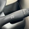 nissan dayz 2021 -NISSAN--DAYZ 5BA-B43W--B43W-0121598---NISSAN--DAYZ 5BA-B43W--B43W-0121598- image 28