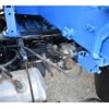 mitsubishi-fuso fighter 2006 CFJ1746795 image 44