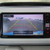 daihatsu move-canbus 2017 -DAIHATSU--Move Canbus LA800S--0050239---DAIHATSU--Move Canbus LA800S--0050239- image 20