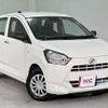 daihatsu mira-e-s 2018 quick_quick_LA350S_LA350S-0084188 image 12