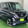 nissan roox 2021 -NISSAN 【名変中 】--Roox B48A--0304330---NISSAN 【名変中 】--Roox B48A--0304330- image 26