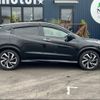 honda vezel 2016 -HONDA 【石川 334ﾋ31】--VEZEL RU1--1201638---HONDA 【石川 334ﾋ31】--VEZEL RU1--1201638- image 12