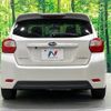 subaru impreza-wagon 2015 -SUBARU--Impreza Wagon DBA-GP7--GP7-100494---SUBARU--Impreza Wagon DBA-GP7--GP7-100494- image 16