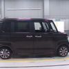 honda n-box 2021 -HONDA 【岐阜 582や8469】--N BOX JF3-5025217---HONDA 【岐阜 582や8469】--N BOX JF3-5025217- image 4