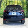 mazda cx-5 2020 -MAZDA--CX-5 6BA-KFEP--KFEP-400071---MAZDA--CX-5 6BA-KFEP--KFEP-400071- image 16