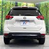 nissan x-trail 2019 -NISSAN--X-Trail DBA-NT32--NT32-306077---NISSAN--X-Trail DBA-NT32--NT32-306077- image 16