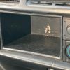 mitsubishi delica-truck 2001 GOO_NET_EXCHANGE_0840119A30250725W004 image 34