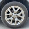 nissan x-trail 2013 CFJ1546027 image 13