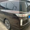 nissan elgrand 2014 -NISSAN--Elgrand DBA-TE52--TE52-076488---NISSAN--Elgrand DBA-TE52--TE52-076488- image 6