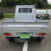 subaru sambar-truck 2012 -SUBARU 【大宮 483ｴ 302】--Samber Truck S211J--S211J-0003558---SUBARU 【大宮 483ｴ 302】--Samber Truck S211J--S211J-0003558- image 10