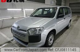 toyota succeed-van 2020 -TOYOTA--Succeed Van NCP165V--0067244---TOYOTA--Succeed Van NCP165V--0067244-