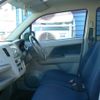 suzuki wagon-r 2009 -SUZUKI--Wagon R DBA-MH23S--MH23S-246361---SUZUKI--Wagon R DBA-MH23S--MH23S-246361- image 22