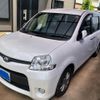 toyota sienta 2013 -TOYOTA--Sienta DBA-NCP81G--NCP81-5182690---TOYOTA--Sienta DBA-NCP81G--NCP81-5182690- image 3