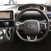 toyota sienta 2019 -TOYOTA--Sienta 6AA-NHP170G--NHP170-7202694---TOYOTA--Sienta 6AA-NHP170G--NHP170-7202694- image 7