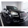 gmc acadia 2014 -GM--GMC Acadia -ﾌﾒｲ--1GKKVTKD5EJ138201---GM--GMC Acadia -ﾌﾒｲ--1GKKVTKD5EJ138201- image 17