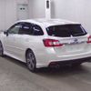 subaru levorg 2018 quick_quick_DBA-VM4_VM4-126761 image 4