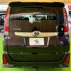 toyota noah 2017 CFJ1691506 image 17