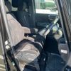 honda n-box 2018 quick_quick_DBA-JF3_JF3-1062845 image 3