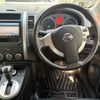 nissan x-trail 2009 NIKYO_SZ92364 image 3
