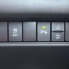 suzuki swift 2024 -SUZUKI--Swift 4BA-ZC33S--ZC33S-609***---SUZUKI--Swift 4BA-ZC33S--ZC33S-609***- image 16