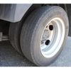 toyota dyna-truck 2020 CFJ1600729 image 18